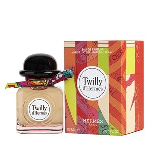 Twilly D'hermes EDP Price in Bangladesh