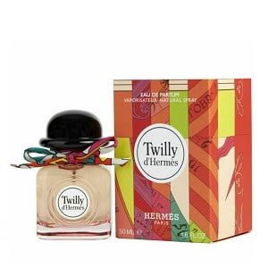 Twilly d'Hermes EDP Price in Bangladesh
