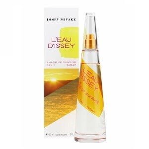 L'eau D'issey Shade Of Sunrise Price in Bangladesh