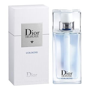 Dior Homme Cologne Price in Bangladesh