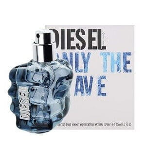 Diesel Only The Brave Price