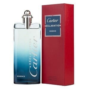 Cartier Declaration Essence Price