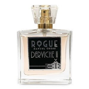 Derviche 2 by Rogue Perfumery Price