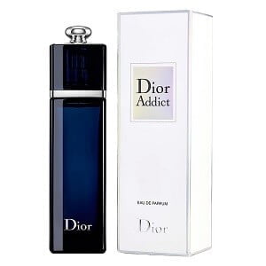 Dior Addict EDP Price