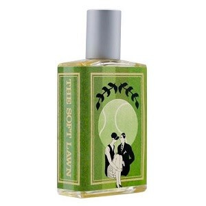 Imaginary Authors The Soft Lawn: Edition 2.0 EDP (50mL)