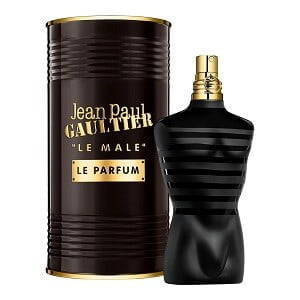Jean Paul Gaultier Le Male Le Parfum Price
