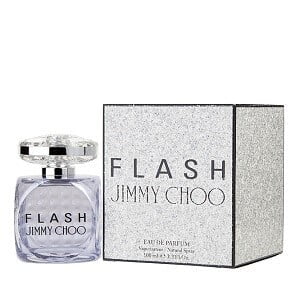 Jimmy Choo Flash EDP Price