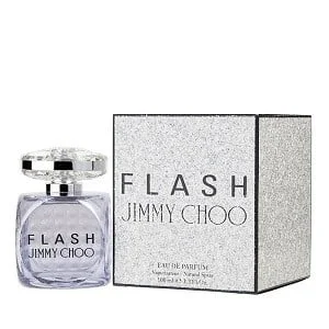 Flash jimmy choo 100 ml hot sale