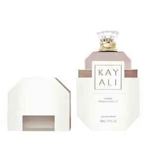 Kayali Utopia Vanilla Coco 21 Price