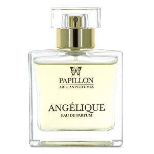 Papillon Angelique (50mL)