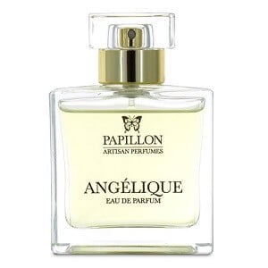 Papillon Angelique Price
