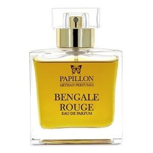 Papillon Bengale Rouge Price