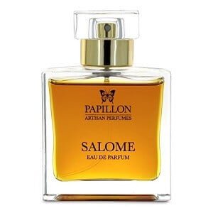 Papillon Salome Price
