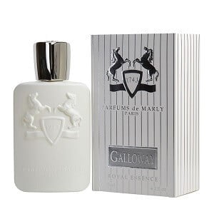 Parfums De Marly Galloway Price