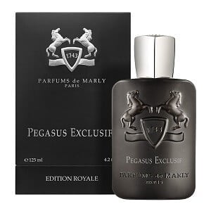 Parfums De Marly Pegasus Exclusif Price
