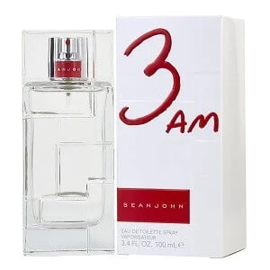 Sean john online perfume