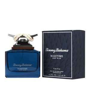 Tommy Bahama Maritime Deep Blue EDC Price in Bangladesh