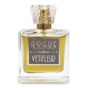 Vetifleur by Rogue Perfumery Price