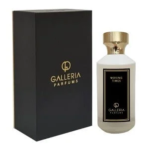 Galleria perfume dream discount woods