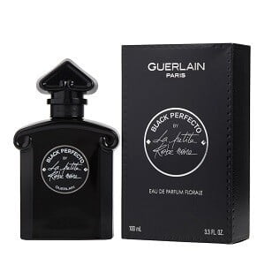 Guerlain La Petite Robe Noire Black Perfecto EDP Price