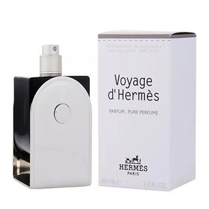 Voyage d'Hermes Parfum Price in Bangladesh