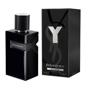 YSL Y Le Parfum Price in Bangladesh