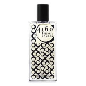 4160 Tuesdays The Sexiest Scent on the Planet Ever IMHO Price