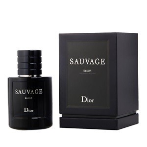 Dior Sauvage Elixir Price in Bangladesh