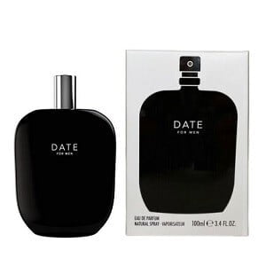 Fragrance One Date For Men Price