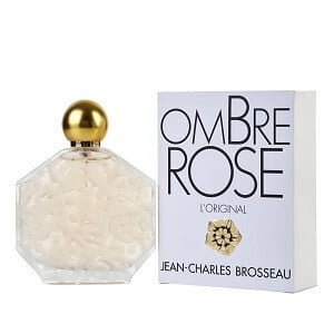 Jean Charles Brosseau Ombre Rose EDT Price
