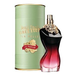 Jean Paul Gaultier La Belle Le Parfum Price in Bangladesh