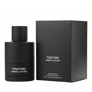 Tom Ford Ombre Leather EDP Price in Bangladesh