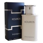 YSL Kouros EDT (100mL) » FragranceBD