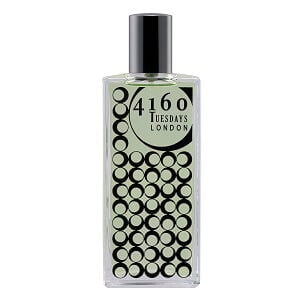 4160 Tuesdays What I Did On My Holidays EDP Price