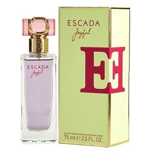 Escada perfume online price