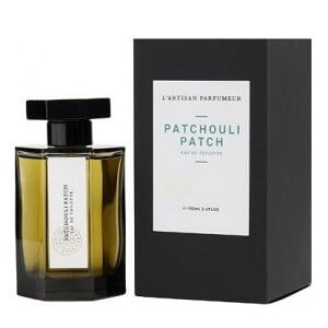 LArtisan Parfumeur Patchouli Patch EDT Price