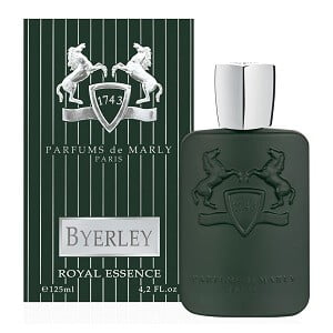 Parfums de Marly Byerley EDP Price