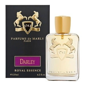 Parfums de Marly Darley Price in Bangladesh