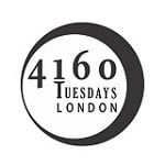 4160 Tuesdays Logo