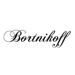 Bortnikoff Logo