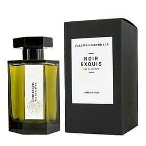 LArtisan Parfumeur Noir Exquis EDP Price