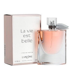 Lancome La Vie Est Belle EDP » FragranceBD