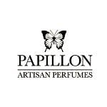 Papillon Perfumes
