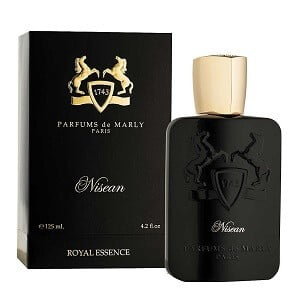 Parfums de Marly Nisean Price