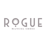 Rogue Logo BD