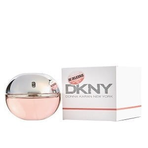 DKNY Be Delicious Fresh Blossom EDP Price