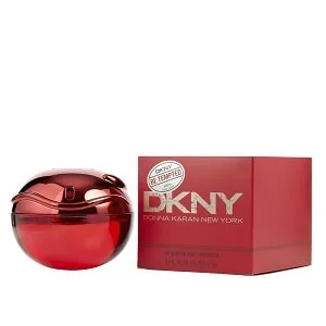 Dkny be 2024 tempted price