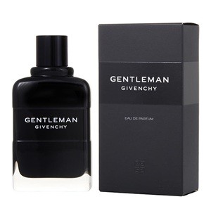 Givenchy Gentleman EDP (100mL) Perfume Price in Bangladesh