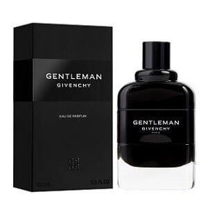 Givenchy Gentleman EDP 100mL New Price