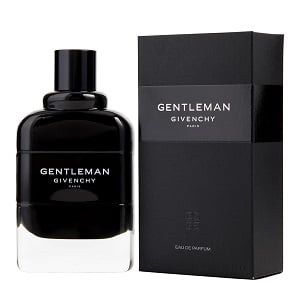 Givenchy Gentleman EDP Price in BD